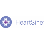 HeartSine HeartSine