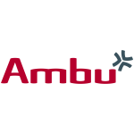 Ambu Ambu