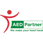 AED-Partner AED-Partner