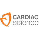 Cardiac Science Cardiac Science