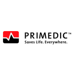 Primedic Primedic