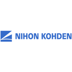 Nihon Kohden Nihon Kohden