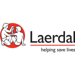 Laerdal Laerdal
