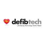 Defibtech Defibtech