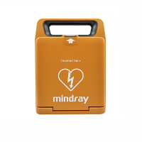 Mindray BeneHeart C1A trainer
