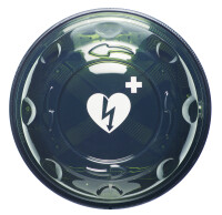 Rotaid Solid Plus AED Cabinet – for Indoor and Outdoor Use (3 Variants)