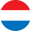 Drapeau NL
