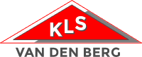 Logo KLV-Van den Berg